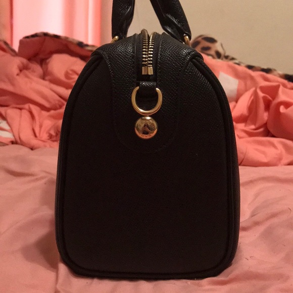 Coach handbag - Picture 4 of 8